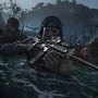 Jogo Tom Clancys Ghost Recon: Breakpoint - Xbox One