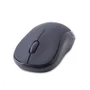 Mouse Sem Fio Maxprint Labtech, Wireless, 1600 DPI