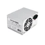 Fonte Evus ATX, 200W, 12V, Sem Cabo, 24P, 2SATA, Com Caixa - PS-200
