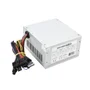 Fonte Evus ATX, 200W, 12V, Sem Cabo, 24P, 2SATA, Com Caixa - PS-200
