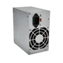 Fonte Evus ATX, 200W, 12V, Sem Cabo, 24P, 2SATA, Com Caixa - PS-200