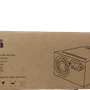 Fonte Evus ATX, 200W, 12V, Sem Cabo, 24P, 2SATA, Com Caixa - PS-200