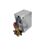 Fonte Evus ATX, 200W, 12V, Sem Cabo, 24P, 2SATA, Com Caixa - PS-200