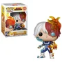 Funko Pop Animation! My Hero Academia - Todoroki-372