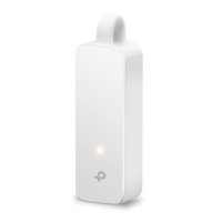 Adaptador Tp-link Ue300c Gigabit USB, 3.0, Tipo C - Tpn0242