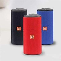Caixa De Som Bluetooth Multimídia Exbom  CS-M33BT