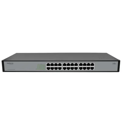 Switch-Fast-Intelbras-Inet-
