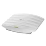 Access Point Tp-Link Eap225 Wireless, AC1350, Gigabit Mu-Mimo, Teto, Dual Band