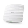 Access Point Tp-Link Eap225 Wireless, AC1350, Gigabit Mu-Mimo, Teto, Dual Band
