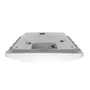 Access Point Tp-Link Eap225 Wireless, AC1350, Gigabit Mu-Mimo, Teto, Dual Band