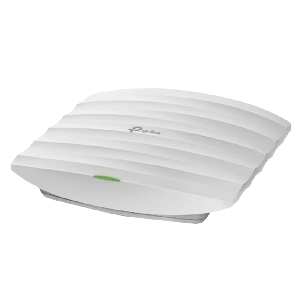 Access Point Tp-Link Eap225 Wireless, AC1350, Gigabit Mu-Mimo, Teto, Dual Band