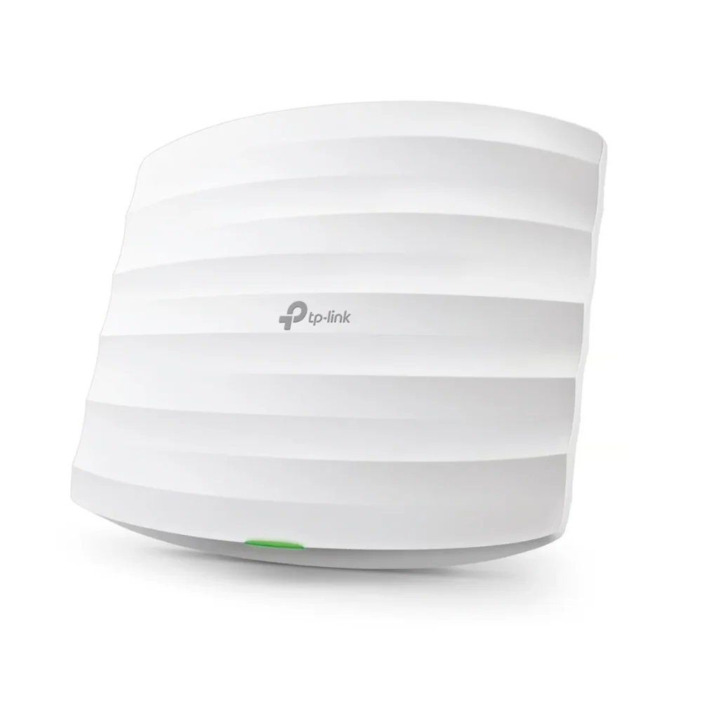 Access Point Tp-Link Eap225 Wireless, AC1350, Gigabit Mu-Mimo, Teto, Dual Band