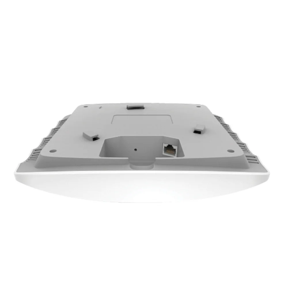 Access Point Tp-Link Eap225 Wireless, AC1350, Gigabit Mu-Mimo, Teto, Dual Band