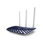 Roteador Wireless, Tp-link Archer C20w, Dual Band, 2.4ghz/5ghz, Ac750, 3 Antenas, C/ Função Preset.