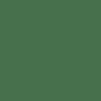 Filtro de Linha, Sms, Bivolt, 4 Tomadas, 3M - 62329