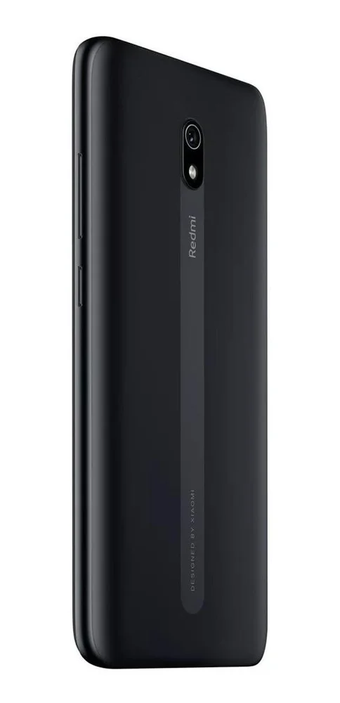 Smartphone Xiaomi Redmi 8a 32gb KaBuM