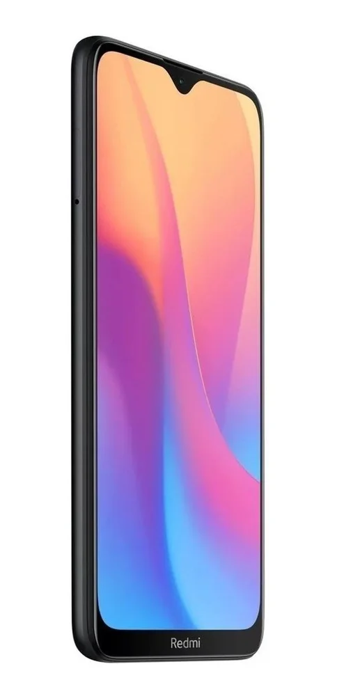 Smartphone Xiaomi Redmi 8a 32gb KaBuM