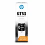 Refil HP INC GT53, 90ml, Preto - 1VV22AL
