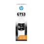 Refil HP INC GT53, 90ml, Preto - 1VV22AL