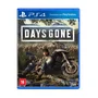 Jogo Days Gone, PS4 Sony