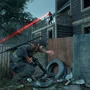 Jogo Days Gone, PS4 Sony