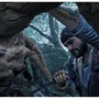 Jogo Days Gone, PS4 Sony