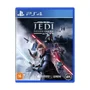 Star Wars Jedi Fallen Order - PS4
