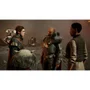 Star Wars Jedi Fallen Order - PS4