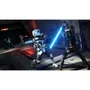 Star Wars Jedi Fallen Order - PS4