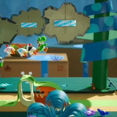 Jogo-Yoshi-s-Crafted-World-