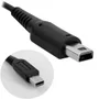 Fonte Carregador Jsx Nintendo New 3ds Ll 3ds Bivolt 110 220