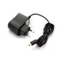 Fonte Carregador Jsx Nintendo New 3ds Ll 3ds Bivolt 110 220