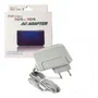 Fonte Carregador Jsx Nintendo New 3ds Ll 3ds Bivolt 110 220