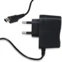 Fonte Carregador Jsx Nintendo New 3ds Ll 3ds Bivolt 110 220