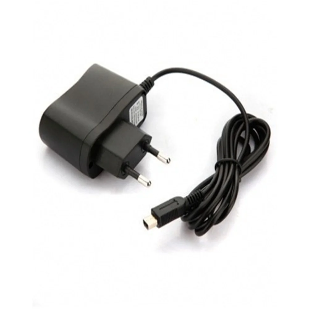 Fonte Carregador Jsx Nintendo New 3ds Ll 3ds