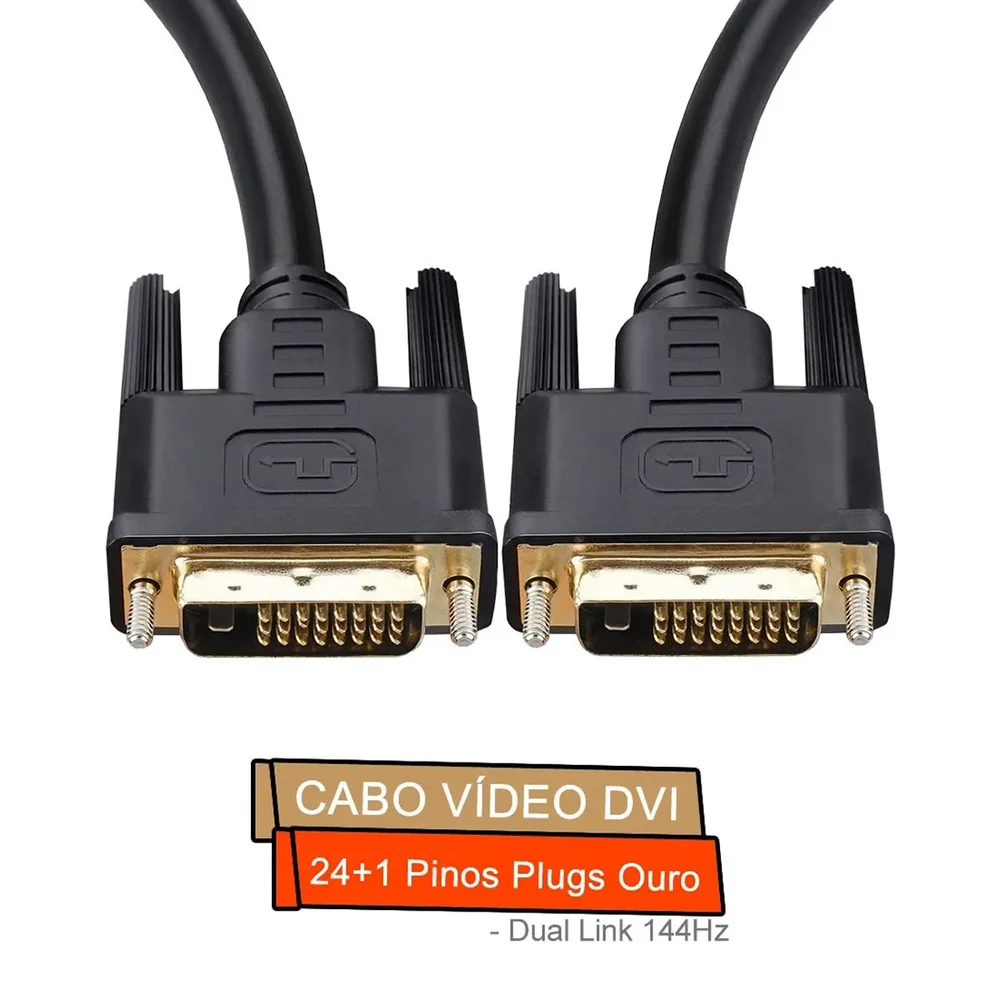 Cabo Dvi M X Dvi M KaBuM
