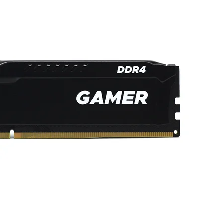 Memória Ram Gamer DDR4 32GB KaBuM