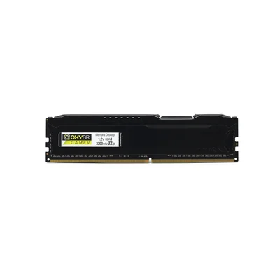 Mem-ria-Oxy-Gamer-32GB-3200MHz