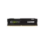 Memória Oxy Gamer, 32GB, 3200MHz, DDR4, BR