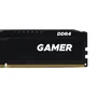 Memória Oxy Gamer, 32GB, 3200MHz, DDR4, BR