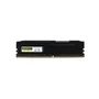 Memória Oxy Gamer, 32GB, 3200MHz, DDR4, BR