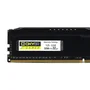 Memória Oxy Gamer, 32GB, 3200MHz, DDR4, BR
