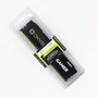 Memória Oxy Gamer, 32GB, 3200MHz, DDR4, BR