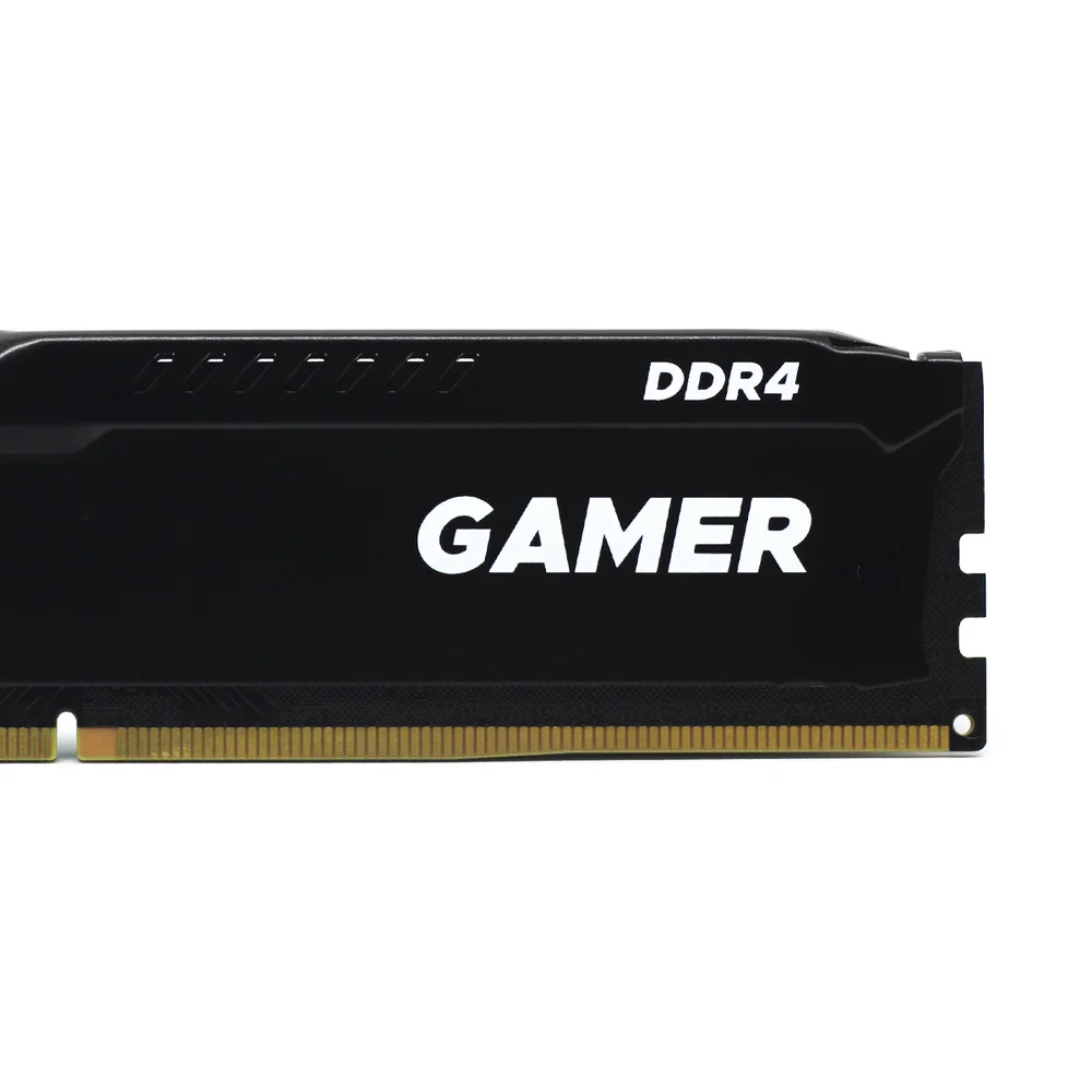 Memória Ram Gamer DDR4 32GB KaBuM