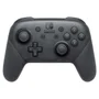 Nintendo Controle Pro, Cinza, Nintendo Switch