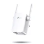 Extensor De Area Tp-link Re305 Ac1200 Mbps Wifi Dual 2.4/ 5g