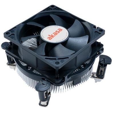 Cooler-Para-Processador-Akasa-