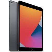Apple-Ipad-8-Gera-o-2020-128GB