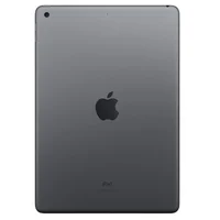 Apple-Ipad-8-Gera-o-2020-128GB