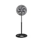Ventilador de Coluna Ventisol Voc Turbo 6, 40cm, 3 Velocidades, 220V